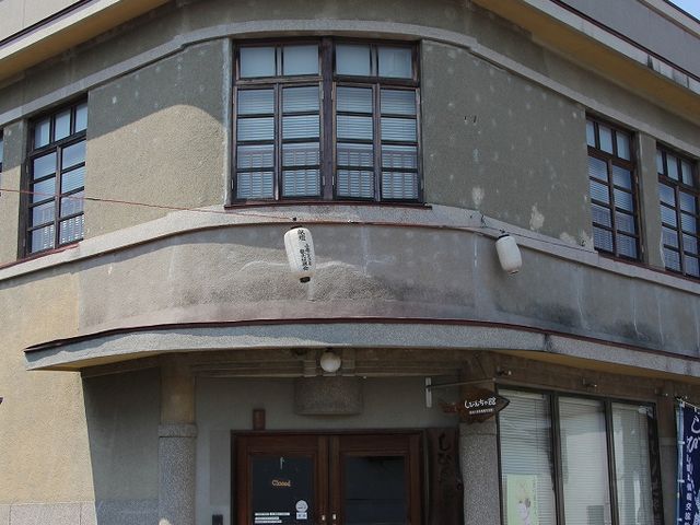 Yanwenli̐̉𑢎ق̓eʐ^5