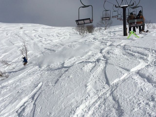 �p�E�_�[�ƊO���l�̃Z�b�g_���n��Ɖ���