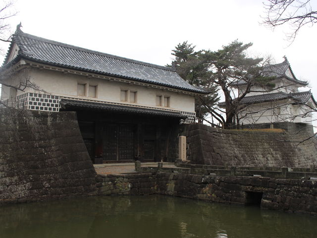 �\��ƒC���E_�V���c��