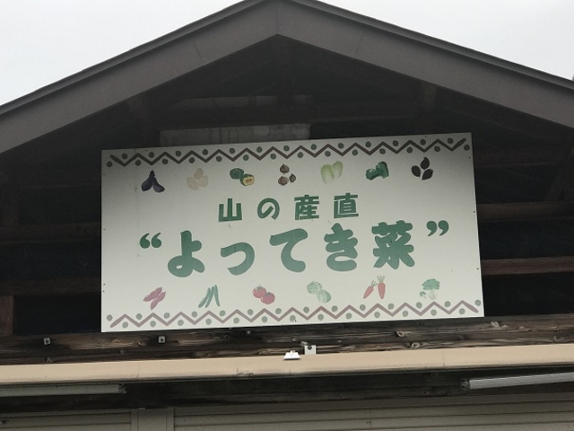 SHIN̎R̎YuĂ؁v̓eʐ^1