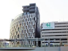 }bL[̍_~c{Xւ̓eʐ^1