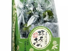 L,johnnÿɓvEq@F{Xւ̓eʐ^1