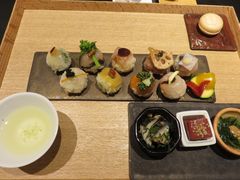 レストラン御倉 京都三条 三井ガーデンホテル 河原町 烏丸 大宮周辺 居酒屋 じゃらんnet