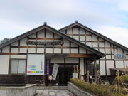 ̈sӂ邳Ɣ_Ɨjق̓eʐ^1