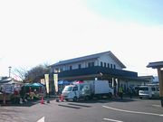 MINT̂ƂӍH[킽Ȃׂ̓eʐ^1