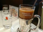 moomĩCm_R[q OxX̓eʐ^2