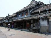 Yanwenli̐̉𑢎ق̓eʐ^1