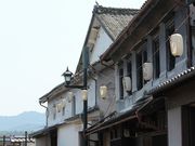 Yanwenli̐̉𑢎ق̓eʐ^3