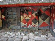 Yanwenlĩ`uTÕ̓eʐ^3