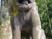 YanwenlȋÎRh_Ђ̓eʐ^2