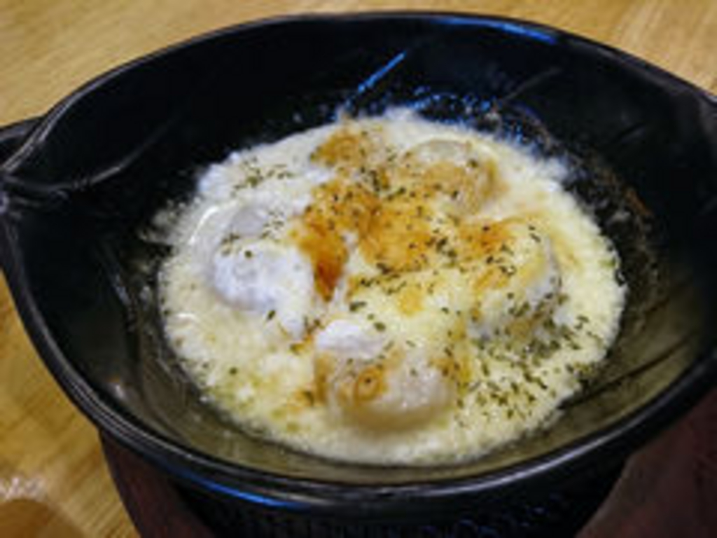 関都駅周辺の居酒屋ランキングtop10 じゃらんnet