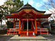 カナッペさんの御霊神社（京都府福知山市）の投稿写真1