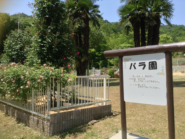 �o��������_�򕌎s�{�Y�Z���^�[����