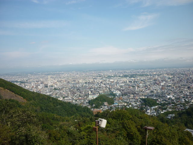 �D�y�̊X���݂ł��B_��q�R�W�����v���Z��