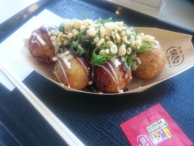 Lagar̒zn₾CIVbsOZ^[X̓eʐ^1