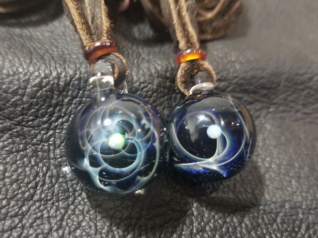 ���ꂼ����������ĂƂĂ��������킫�܂�*�K�������Y��ł��I_�ɐ��Ɏq