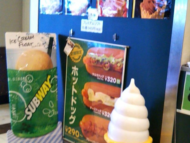 TuEFC jbPRgvUXiSUBWAYj_TuEFC jbPRgvUXiSUBWAYj