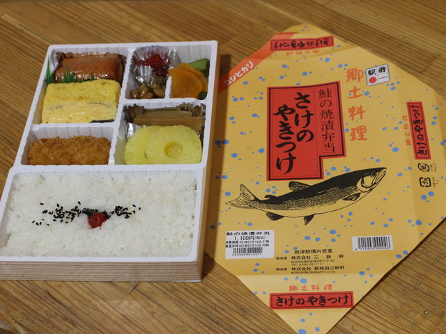 ̂₫̓̓ٓł_wى VX