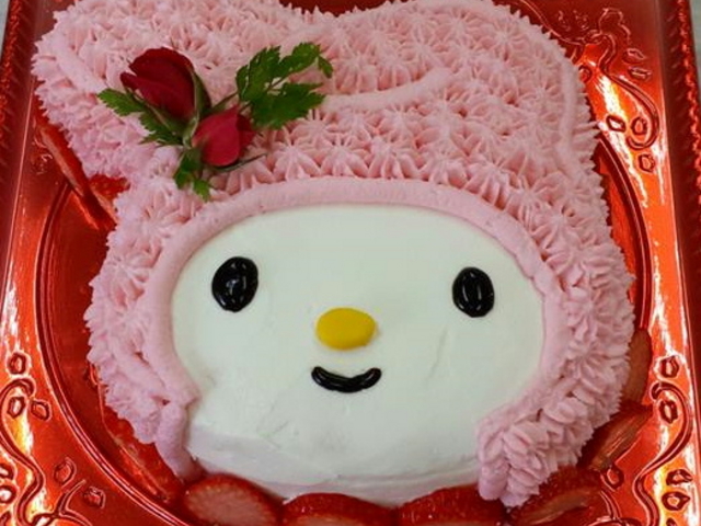 ���킢���ĐH�׃G���̂����������Ȃ�_�G���E�v�����^��