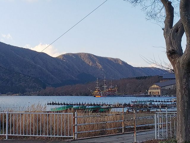 ΂Ȃ䂫䂫̔ΐK^[~i̓eʐ^2