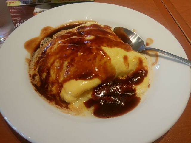 [ۂ̃fj[Y rܓX̓eʐ^1