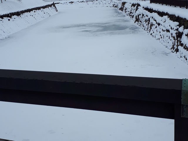 �x�������Ă��܂�_�ܗŊs����