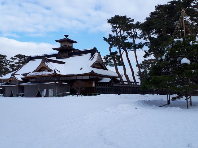 ���ٕ�s��_�ܗŊs����