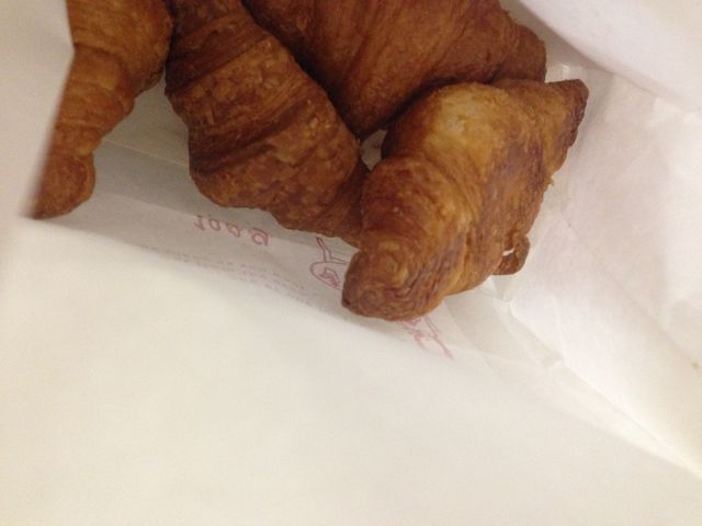 傳DONQ lsߓSX̓eʐ^1