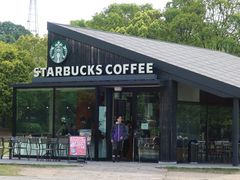 スターバックス コーヒー 宮島サービスエリア下り線店の口コミ一覧 じゃらんnet