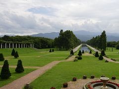 [݂񂳂̑OcXьւ̓eʐ^1