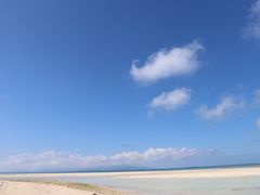 ͂Ȃ̃RhCr[`ւ̓eʐ^1