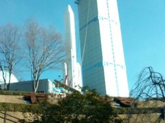 Hp܂񂳂̊pcsXy[X^[ERXnEXւ̓eʐ^1