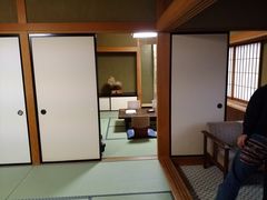 񂳂̉c٥ayւ̓eʐ^2