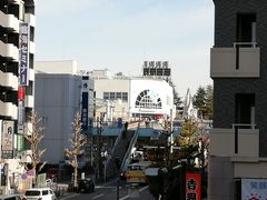 �ɂ���̂i�q���͌��w�ւ̓��e�ʐ^1