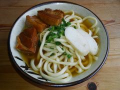 ܂̎ł΁@ƐHւ̓eʐ^1