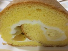 ���ւ������PATISSIER eS KOYAMA�i�p�e�B�V�G �G�X �R���}�j�ւ̓��e�ʐ^1