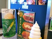 HappỹTuEFC jbPRgvUXiSUBWAYj̓eʐ^1