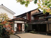 ̂̐򋾉ԋLOق̓eʐ^1