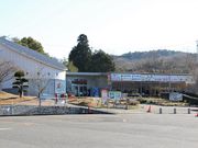 Ƃ񂳂̒̂؃J[s̓eʐ^3