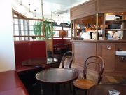 ]ˉƉL̃iKn}R[q[ RX̓eʐ^2