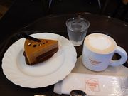 ]ˉƉL̃iKn}R[q[ RX̓eʐ^3