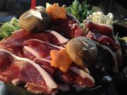 ݁[[ԁ[̂ق낭̓eʐ^1