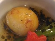 ݁[[ԁ[̏{̑䏊@A̓eʐ^2