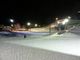 ゆかさんのニセコアンヌプリ国際スキー場の投稿写真1