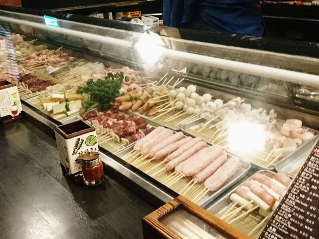 ̐퍑Ē ƍN ԍX̓eʐ^1