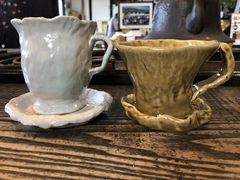 kanatakun̓|H[@Oւ̓eʐ^1