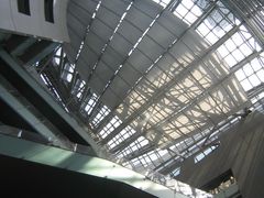 surf̓ۃtH[ւ̓eʐ^1