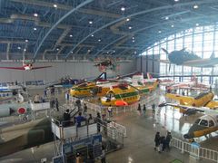 GA[p[Niq󎩉qlLفj̎ʐ^1