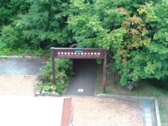 50̃Xm[{[h񂳂̓̉w É^ւ̓eʐ^1