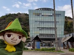 䂤񂳂̈gǂقւ̓eʐ^1